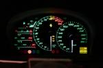 Ferrari F50 1996 года